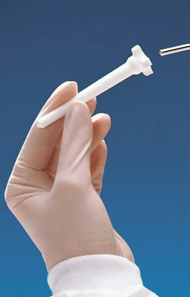 Syringe Tip Cover   (250 per pkg)