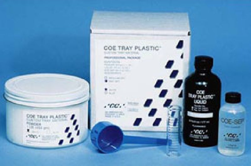 TRAY PLASTIC Liquid Quart Fast