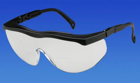 ProVision Standard Bifocals-1.5 Diopter