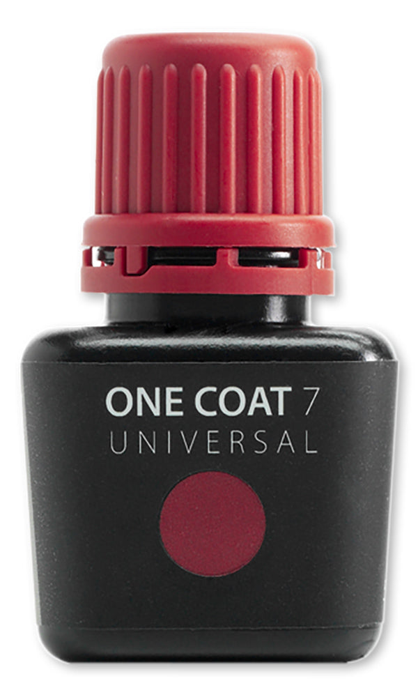 ONE COAT 7 UNIVERSAL Refill 1 x 5 ml