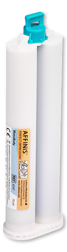 AFFINIS MonoBody 20 x 75 ml