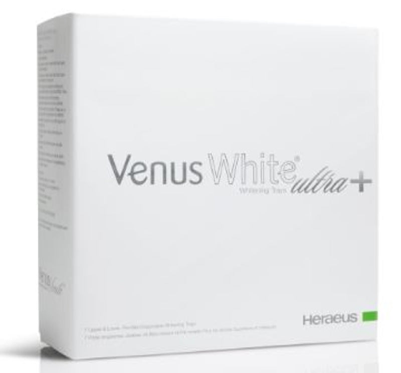 VENUS WHITE ULTRA PLUS