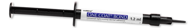 One Coat Bond Refill 1 x 1.2 ml