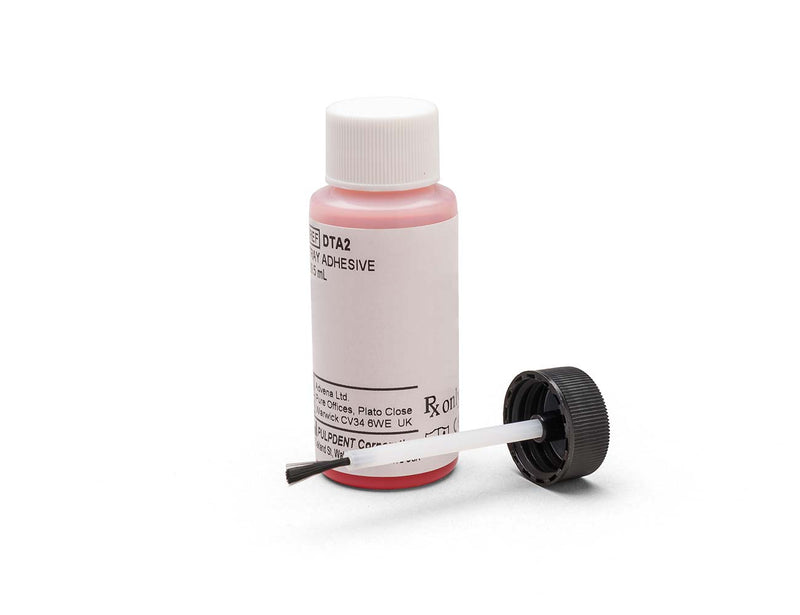 TRAY ADHESIVE - 29.5 mL