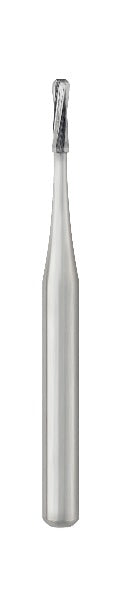 FG CARBIDE 244 - 10 PACK