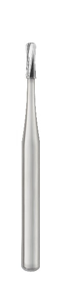 FG CARBIDE 245 - 10 PACK