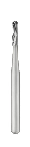 FG CARBIDE 246 - 10 PACK