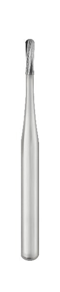 FG CARBIDE 256 - 10 PACK