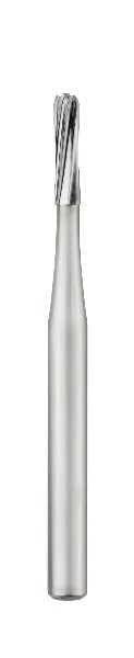 FG CARBIDE 257 - 10 PACK