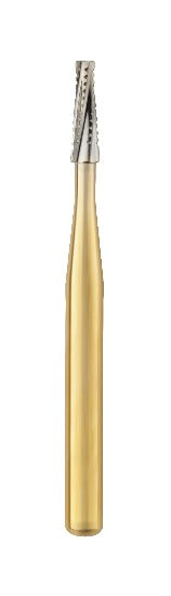 GREAT WHITE GOLD CARBIDE GW701 - 10 PACK