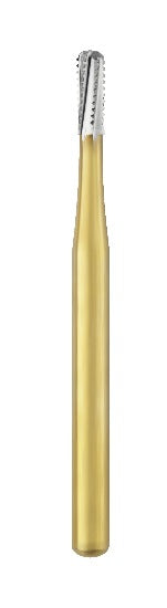 GREAT WHITE GOLD CARBIDE GW342 - 10 PACK