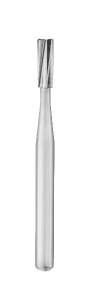 FG CARBIDE 37 LONG - 10 PACK