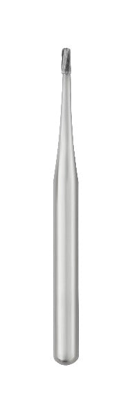 FG CARBIDE 329 - 10 PACK