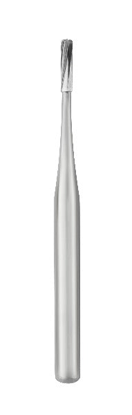 FG CARBIDE 330 LONG - 10 PACK