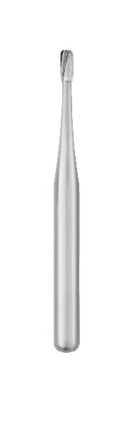 FG CARBIDE 330 SHORT SHANK - 10 PACK