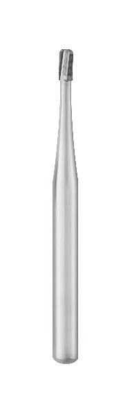 FG CARBIDE 331 - 10 PACK