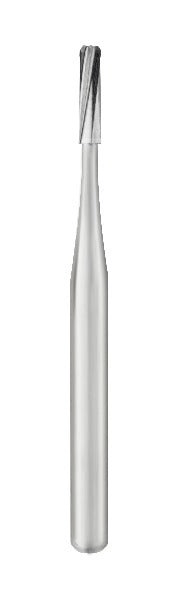 FG CARBIDE 331 LONG - 10 PACK