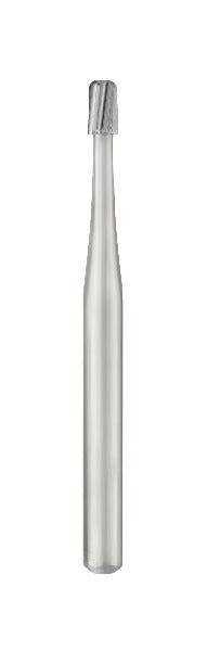 FG CARBIDE 332 LONG - 10 PACK