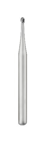 FG CARBIDE 1 - 10 PACK