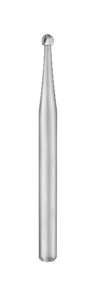 FG CARBIDE 2 SHORT SHANK - 10 PACK