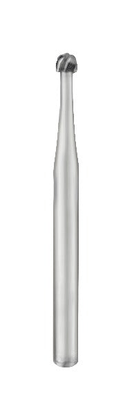 FG CARBIDE 4 - 10 PACK