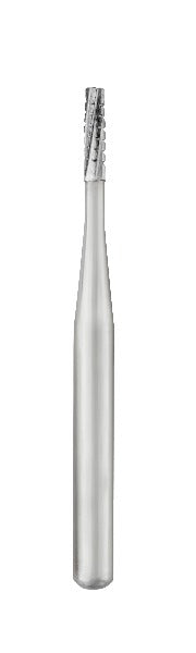 FG CARBIDE 556 SHORT SHANK - 10 PACK