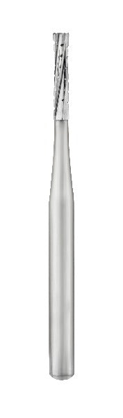 FG CARBIDE 557 LONG - 10 PACK