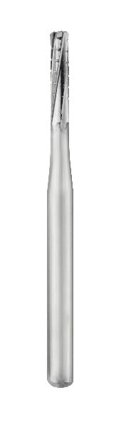 FG CARBIDE 558 LONG - 10 PACK