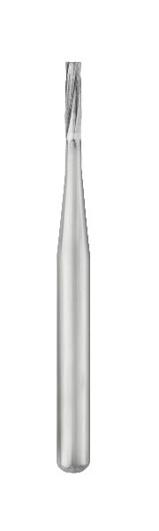 FG CARBIDE 56 SHORT SHANK - 10 PACK