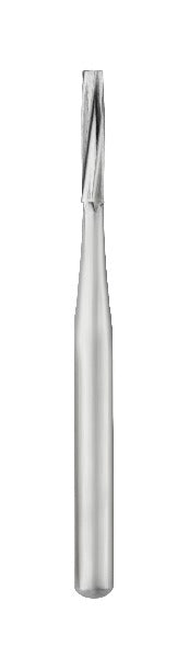 FG CARBIDE 57 LONG - 10 PACK