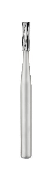 FG CARBIDE 58 SHORT SHANK - 10 PACK