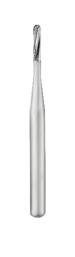 FG CARBIDE 1156 SHORT SHANK - BULK 100