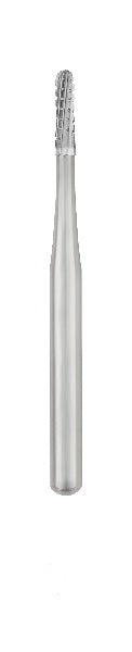 FG CARBIDE 1557 SHORT SHANK - 10 PACK