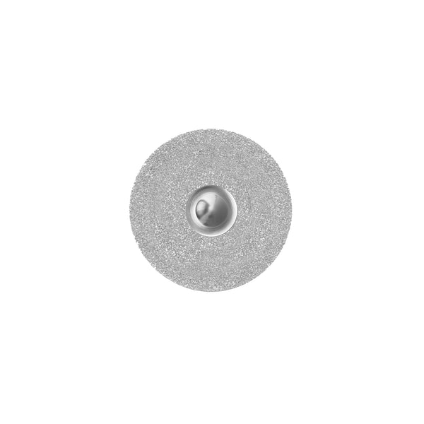 Express Line Diamond Disc Double Sided HP 345-190M - 1 PACK