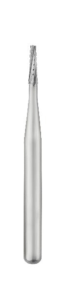 FG CARBIDE 699 SHORT SHANK - 10 PACK