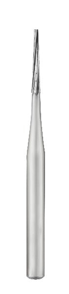 FG CARBIDE 699 LONG - 10 PACK