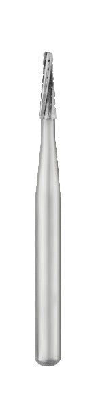 FG CARBIDE 700 - 10 PACK