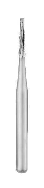 FG CARBIDE 700 LONG - 10 PACK