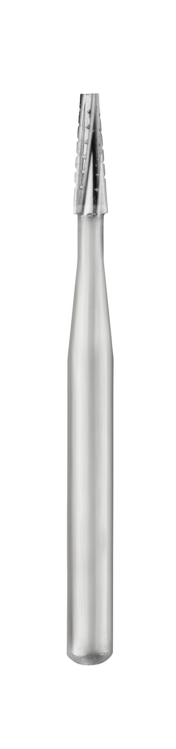 FG CARBIDE 701 - 10 PACK