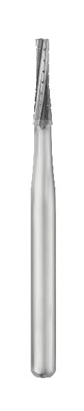 FG CARBIDE 701 LONG - 10 PACK