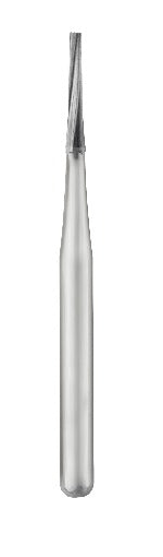 FG CARBIDE 170 LONG - 10 PACK