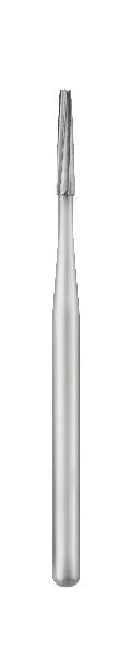 FG CARBIDE 171 SHORT SHANK - 10 PACK