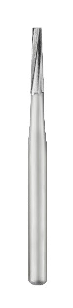 FG CARBIDE 171 LONG - 10 PACK