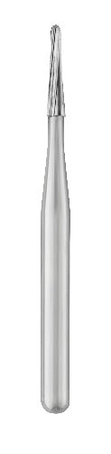 FG CARBIDE 1169 LONG - 10 PACK