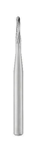 FG CARBIDE 1170 - 10 PACK