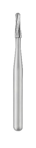 FG CARBIDE 1171 SHORT SHANK - BULK 100