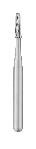 FG CARBIDE 1171 SHORT SHANK - 10 PACK