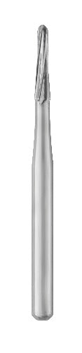 FG CARBIDE 1171 LONG - 10 PACK