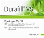 DURAFILL VS A3.5 Syringe Refill - 4g