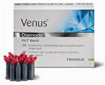 Venus Diamond A3 PLT Refill - 20x0.25g